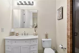 17 Carl Sanders Dr, Acworth, GA 30101 - Photo 59