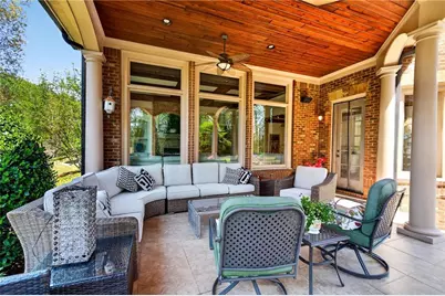 17 Carl Sanders Drive, Acworth, GA 30101 - Photo 85