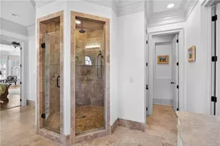 17 Carl Sanders Dr, Acworth, GA 30101 - Photo 57
