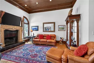 17 Carl Sanders Dr, Acworth, GA 30101 - Photo 9