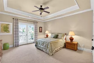17 Carl Sanders Dr, Acworth, GA 30101 - Photo 85