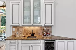 17 Carl Sanders Dr, Acworth, GA 30101 - Photo 13