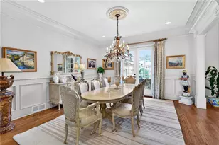17 Carl Sanders Dr, Acworth, GA 30101 - Photo 13