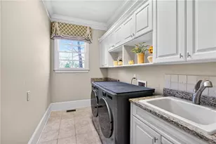 17 Carl Sanders Dr, Acworth, GA 30101 - Photo 47