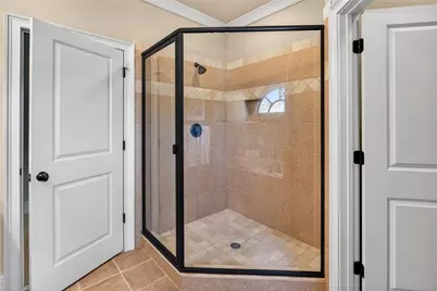 17 Carl Sanders Drive, Acworth, GA 30101 - Photo 69