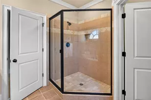 17 Carl Sanders Dr, Acworth, GA 30101 - Photo 69