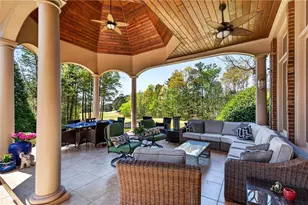 17 Carl Sanders Dr, Acworth, GA 30101 - Photo 33