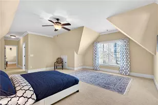 17 Carl Sanders Dr, Acworth, GA 30101 - Photo 75