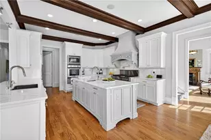17 Carl Sanders Dr, Acworth, GA 30101 - Photo 27
