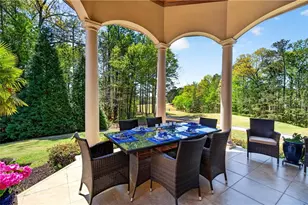 17 Carl Sanders Dr, Acworth, GA 30101 - Photo 95