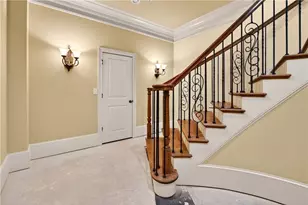 17 Carl Sanders Dr, Acworth, GA 30101 - Photo 105