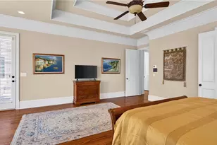 17 Carl Sanders Dr, Acworth, GA 30101 - Photo 51