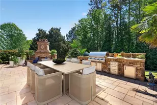 17 Carl Sanders Dr, Acworth, GA 30101 - Photo 39