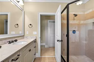 17 Carl Sanders Dr, Acworth, GA 30101 - Photo 79