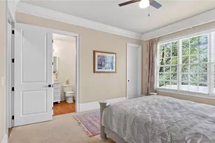 17 Carl Sanders Dr, Acworth, GA 30101 - Photo 55