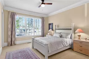 17 Carl Sanders Dr, Acworth, GA 30101 - Photo 61