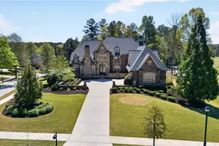 17 Carl Sanders Dr, Acworth, GA 30101 - Photo 87