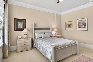 17 Carl Sanders Dr, Acworth, GA 30101 - Photo 63