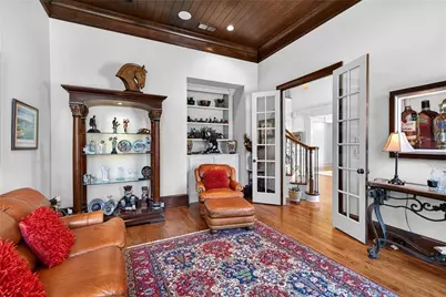 17 Carl Sanders Drive, Acworth, GA 30101 - Photo 9