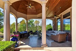 17 Carl Sanders Dr, Acworth, GA 30101 - Photo 37