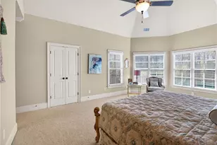 17 Carl Sanders Dr, Acworth, GA 30101 - Photo 69