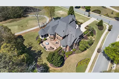17 Carl Sanders Drive, Acworth, GA 30101 - Photo 89