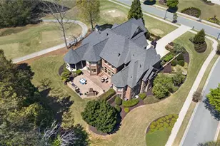 17 Carl Sanders Dr, Acworth, GA 30101 - Photo 89