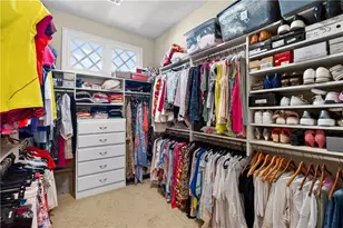 17 Carl Sanders Dr, Acworth, GA 30101 - Photo 59