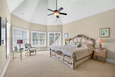 17 Carl Sanders Drive, Acworth, GA 30101 - Photo 71