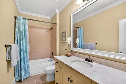 17 Carl Sanders Drive, Acworth, GA 30101 - Photo 73