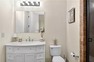 17 Carl Sanders Dr, Acworth, GA 30101 - Photo 59