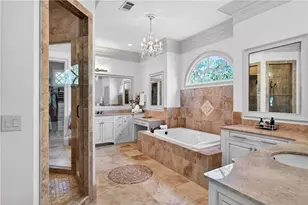 17 Carl Sanders Dr, Acworth, GA 30101 - Photo 45