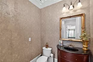 17 Carl Sanders Dr, Acworth, GA 30101 - Photo 55