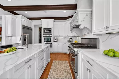17 Carl Sanders Drive, Acworth, GA 30101 - Photo 21