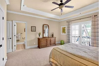 17 Carl Sanders Drive, Acworth, GA 30101 - Photo 75