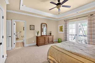 17 Carl Sanders Dr, Acworth, GA 30101 - Photo 75