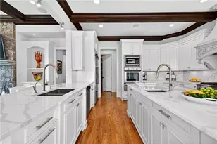 17 Carl Sanders Dr, Acworth, GA 30101 - Photo 23