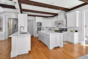 17 Carl Sanders Dr, Acworth, GA 30101 - Photo 27