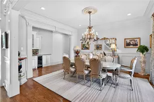 17 Carl Sanders Dr, Acworth, GA 30101 - Photo 15