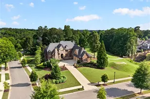 17 Carl Sanders Dr, Acworth, GA 30101 - Photo 3