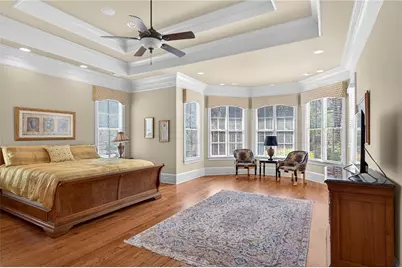 17 Carl Sanders Drive, Acworth, GA 30101 - Photo 47