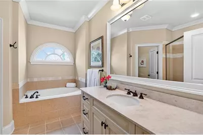 17 Carl Sanders Drive, Acworth, GA 30101 - Photo 67