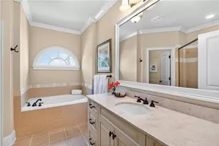 17 Carl Sanders Dr, Acworth, GA 30101 - Photo 67