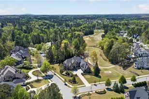 17 Carl Sanders Dr, Acworth, GA 30101 - Photo 107