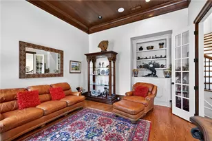 17 Carl Sanders Dr, Acworth, GA 30101 - Photo 11