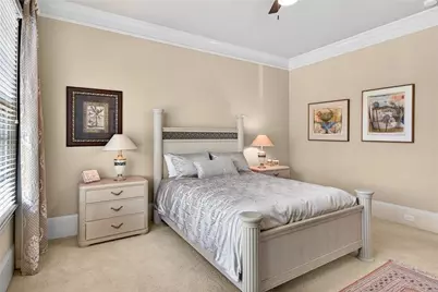 17 Carl Sanders Drive, Acworth, GA 30101 - Photo 57