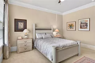 17 Carl Sanders Dr, Acworth, GA 30101 - Photo 57