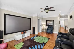 17 Carl Sanders Dr, Acworth, GA 30101 - Photo 77