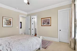 17 Carl Sanders Dr, Acworth, GA 30101 - Photo 57