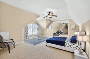 17 Carl Sanders Dr, Acworth, GA 30101 - Photo 63